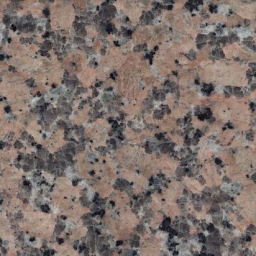 Various color granite tile